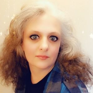 Meet your Posher, Tracey